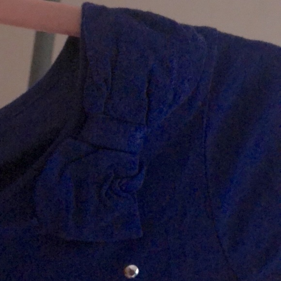 HELLO KITTY Women’s Short Sleeve T-Shirt - Picture 2 of 5